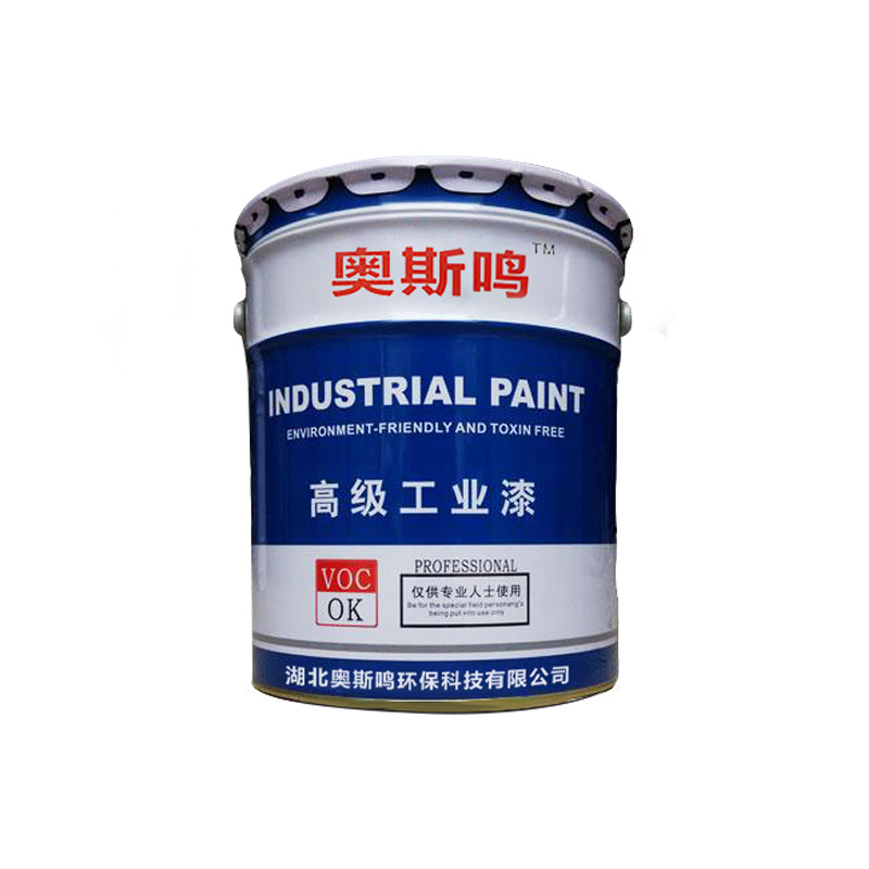 1749406855451895.jpg 1749406855451895.jpg