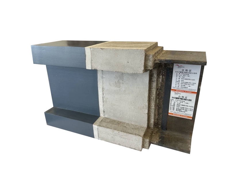 非膨脹抹涂樣板.jpg 非膨脹抹涂樣板.jpg