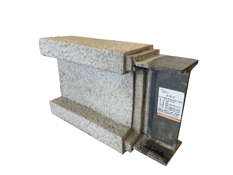 非膨脹型噴涂樣板.jpg 非膨脹型噴涂樣板.jpg