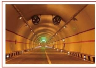 1747679336934250.png 1747679336934250.png