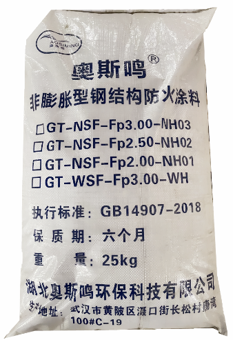 1747678885495560.png 1747678885495560.png